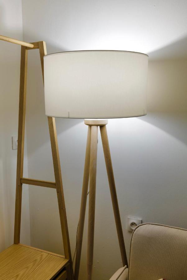Lou Pitchoun Luxe Et Serenite Au Coeur De Saint-Tropez Suite Familiale Avec Chambre Separee Avec Jardin Enchanteur Pour 4 Adultes Et 1 Enfant 외부 사진