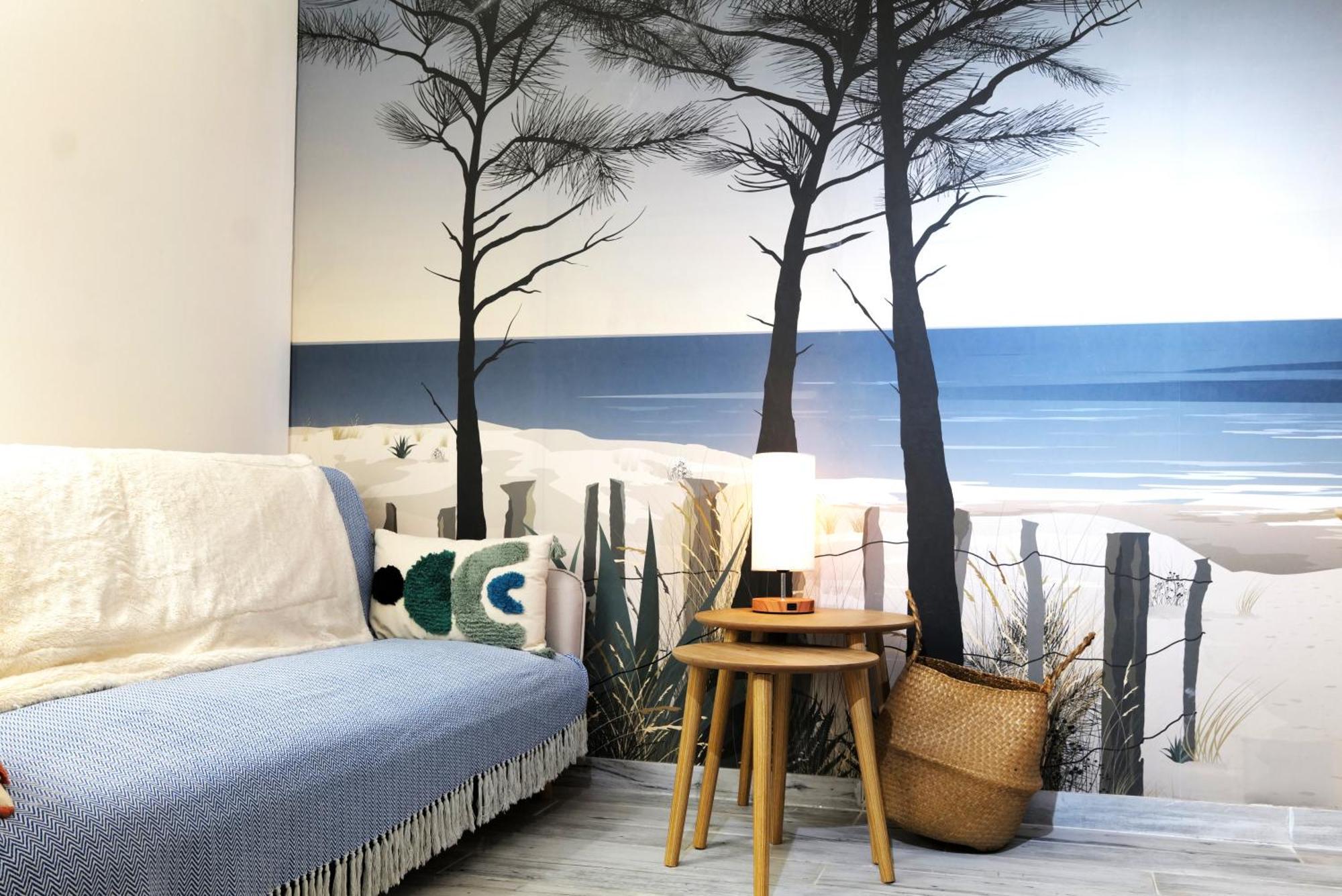Lou Pitchoun Luxe Et Serenite Au Coeur De Saint-Tropez Suite Familiale Avec Chambre Separee Avec Jardin Enchanteur Pour 4 Adultes Et 1 Enfant 외부 사진