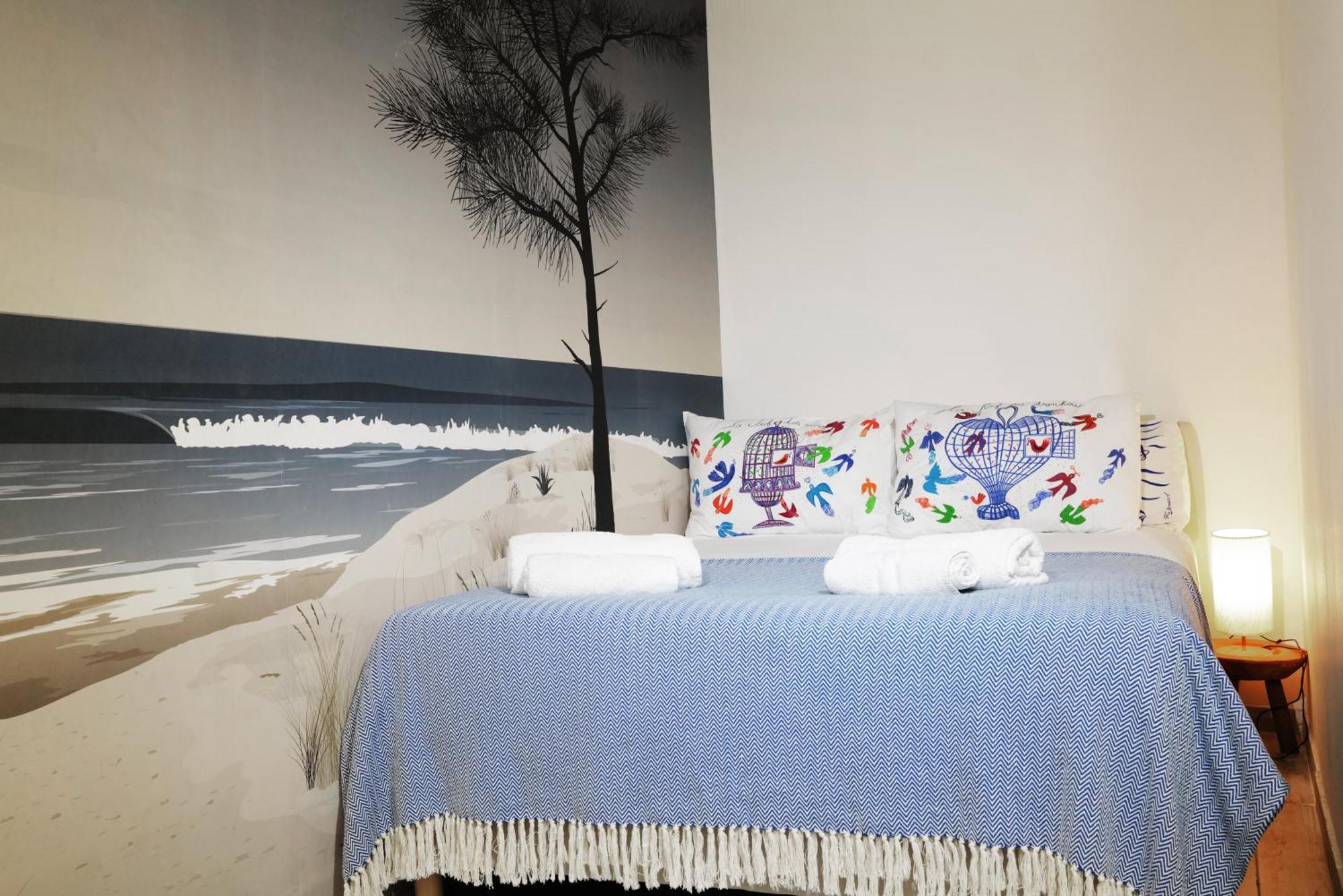 Lou Pitchoun Luxe Et Serenite Au Coeur De Saint-Tropez Suite Familiale Avec Chambre Separee Avec Jardin Enchanteur Pour 4 Adultes Et 1 Enfant 외부 사진