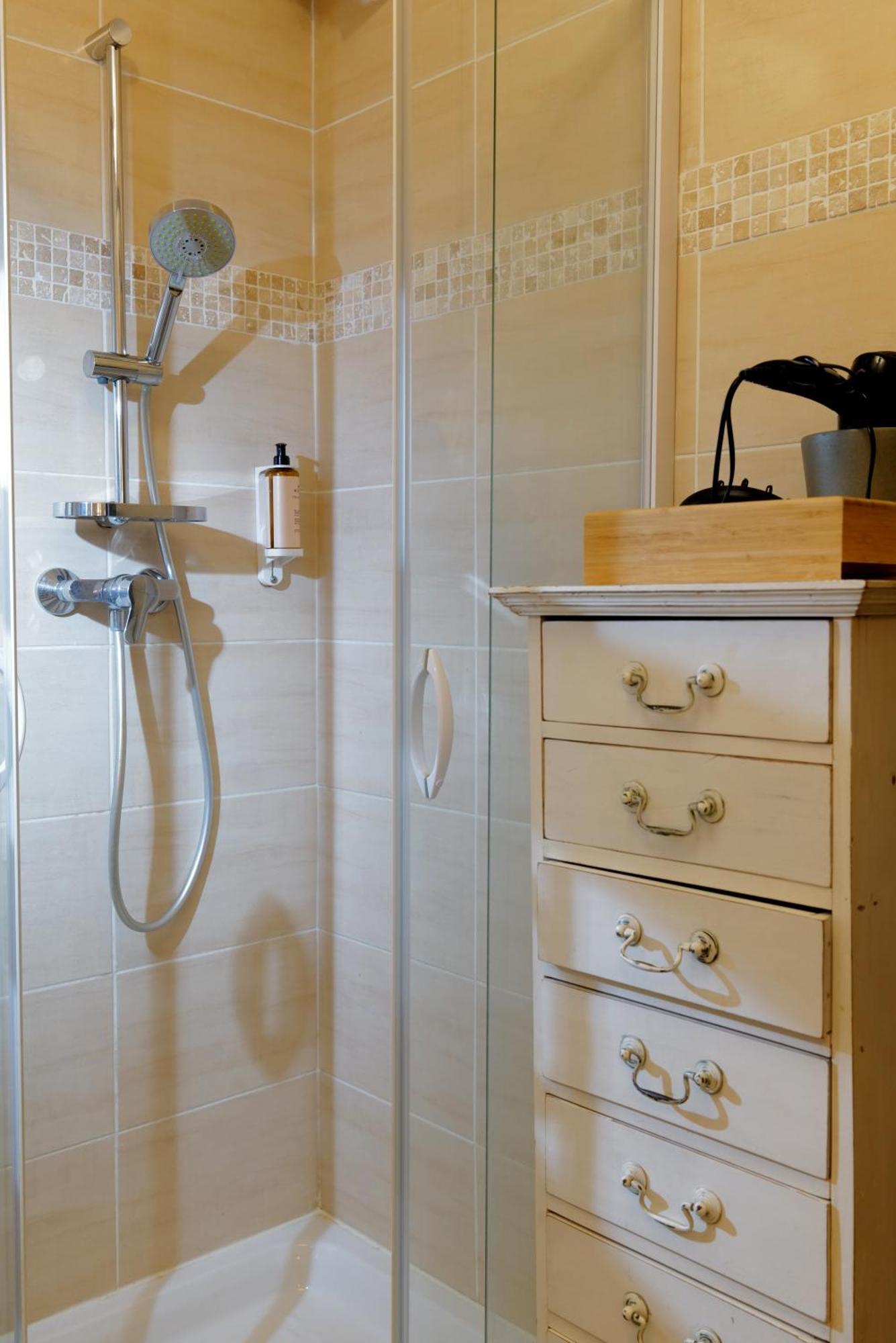 Lou Pitchoun Luxe Et Serenite Au Coeur De Saint-Tropez Suite Familiale Avec Chambre Separee Avec Jardin Enchanteur Pour 4 Adultes Et 1 Enfant 외부 사진