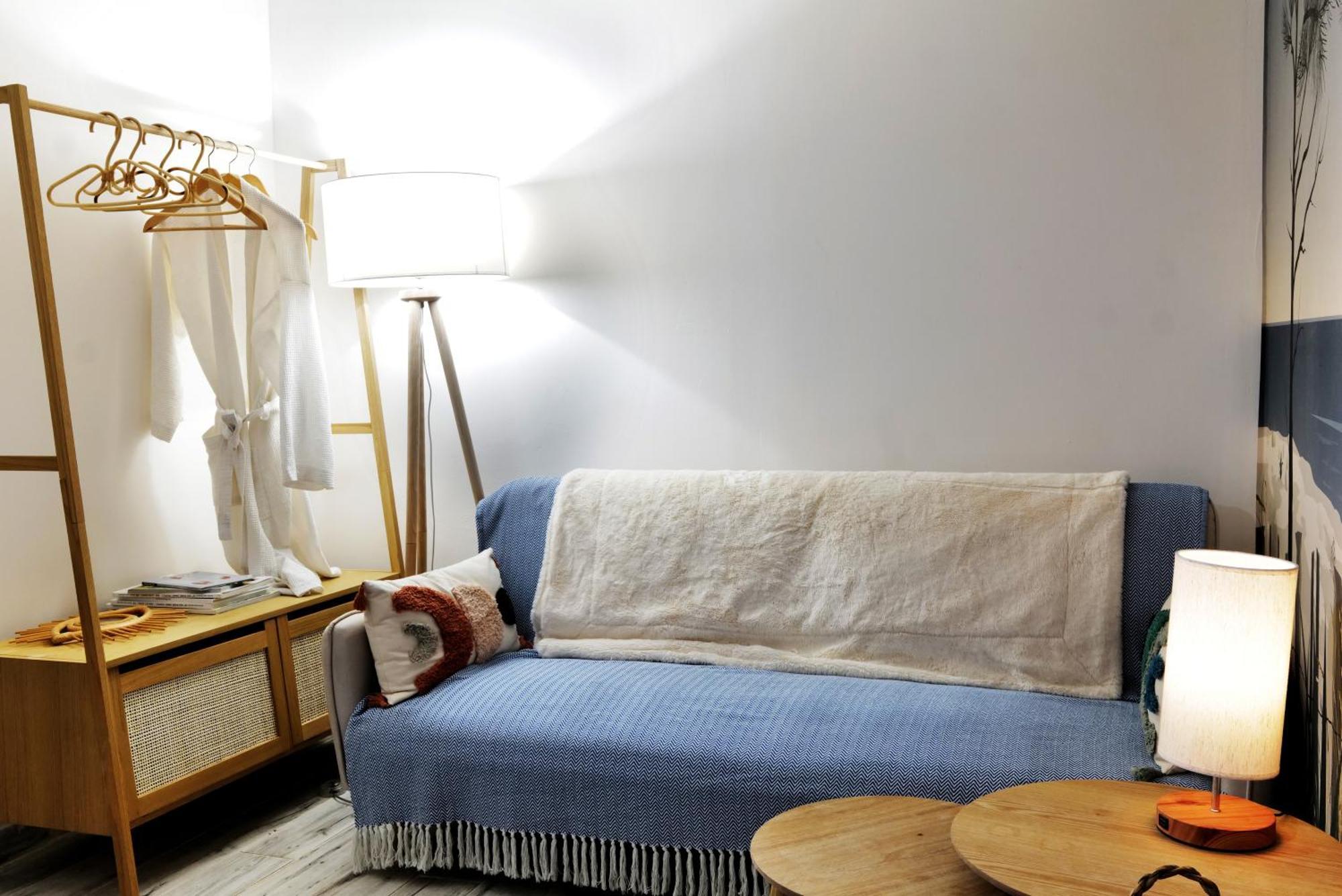 Lou Pitchoun Luxe Et Serenite Au Coeur De Saint-Tropez Suite Familiale Avec Chambre Separee Avec Jardin Enchanteur Pour 4 Adultes Et 1 Enfant 외부 사진